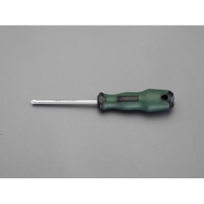 【EA683SA-12】#0x 75mm [＋]ドライバー
