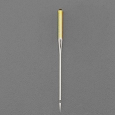 【EA916JK-32】#11 家庭用ミシン針(普通生地用/5本)