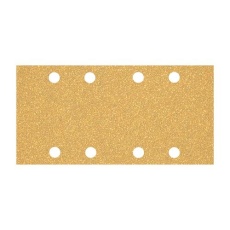 【EA809XW-214A】#120 [EA809XW-2用] サンドペーパー(10枚)