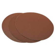 【EA366HC-180】#180 研磨シート(5枚)