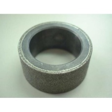 【EA826E-1】#180(細目) 研磨ホイール(EA826A.AC.E用)