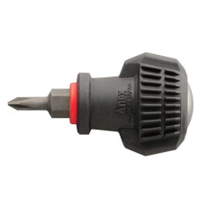 【EA557WC-21】#1x 23mm [＋]ブレイクビスドライバー