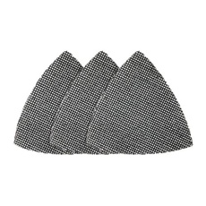 【EA809XV-121A】#240 [EA809XV-1用] サンドペーパー(3枚)