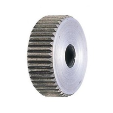 【EA591RE-30A】#32/P 0.79mm ローレット(平目)