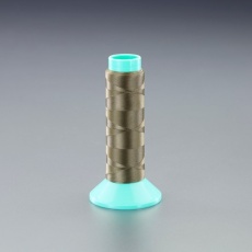 【EA628AY-40】#40x 400m 縫糸(ポリエステル製/OD)