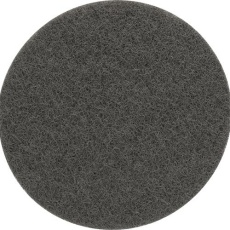 【EA809XX-33A】#800/125mm サンディングクロス(マジック式/5枚)