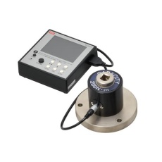 【EA723JZ-6】[1/2インチDR] 2- 200N・m トルクテスター