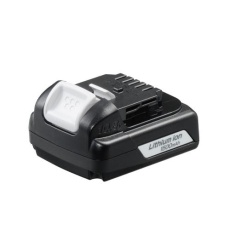 【EA813RB-10B】[10.8V・1500mAh]交換用バッテリー