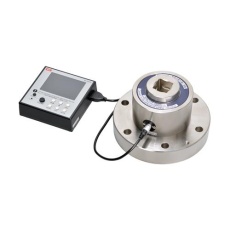 【EA723JZ-16】[1インチ DR] 20-1500N・m トルクテスター