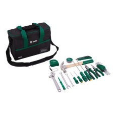 【EA689SB-2】[23個組] 工具セット