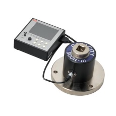 【EA723JZ-11】[3/4インチDR] 2- 500N・m トルクテスター