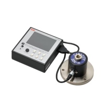 【EA723JZ-1】[3/8インチDR]0.2- 50N・m トルクテスター