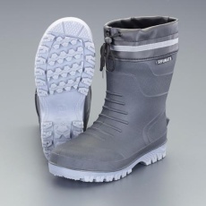 【EA910LV-28A】[3L] 長靴(軽量)