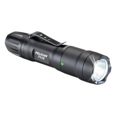 【EA758WE-51】[CR123A/単3アルカリ/単3リチウム] フラッシュライト/LED