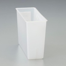 【EA109NF-72】[EA109NF-71用] 替容器(5個)