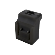 【EA112BK-54】[EA112BK-11・12用]18V バッテリアダプタ(ハイコーキ)