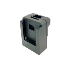 【EA112BK-53】[EA112BK-11・12用]18V バッテリアダプタ(ボッシュ)