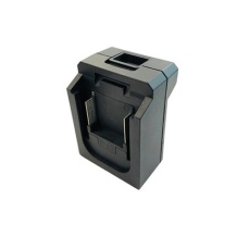 【EA112BK-51】[EA112BK-11・12用]18V バッテリーアダプター(マキタ)