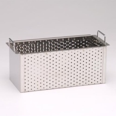 【EA992CW-2B】[EA115HD-2A用] 洗浄バスケット