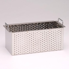 【EA992CW-5B】[EA115HD-9A用] 洗浄バスケット