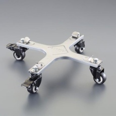 【EA122VJ-112】[EA122VJ-1～-12・-16・-26用] ペール缶キャリー