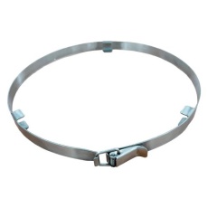 【EA122VJ-111】[EA122VJ-1～-12・-16・-26用] ペール缶バンド