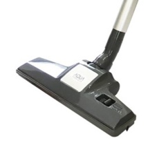 【EA122VJ-101】[EA122VJ-10用] T型ノズル