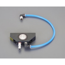 【EA127BS-16】[EA127BS-1用]ブースターキット(タイプB)