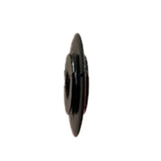 【EA203T-8】[EA203T-6・-7用] 替刃