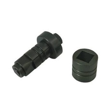 【EA208DL-2】[EA208DL-1用] 替コレットボルト