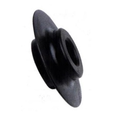 【EA338BG-22】[EA338BG-21用] 替刃