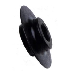 【EA338BG-32】[EA338BG-31用] 替刃