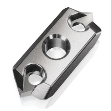 【EA338KE-12】[EA338KE-11用] 両刃ブレード替刃