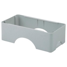 【EA468ED-13】[EA468ED-3用] 架台