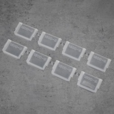 【EA508KD-121】[EA508KD-21用] 仕切り板(8枚)