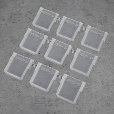 【EA508KD-122】[EA508KD-22用] 仕切り板(9枚)