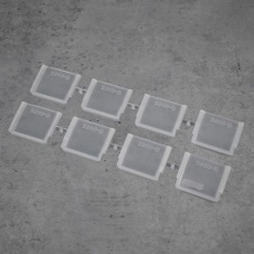 【EA508KD-126】[EA508KD-26用] 仕切り板(8枚)