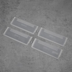 【EA508KD-128】[EA508KD-28用] 仕切り板(4枚)