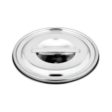 【EA508S-120F】[EA508S-113.-115.-118用]バケツふた