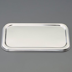 【EA508SH-113F】[EA508SH-113用] ふた(ステンレス製)