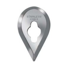 【EA523BA-55】[EA523BA-41用] 替刃(1枚)