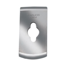 【EA523BA-54】[EA523BA-41用] 替刃(1枚)