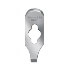 【EA523BA-51】[EA523BA-41用] 替刃(1枚)