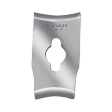 【EA523BA-53】[EA523BA-41用] 替刃(1枚)