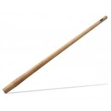 【EA524LF-100】[EA524LF-150-300-500用] 1100mm 木柄