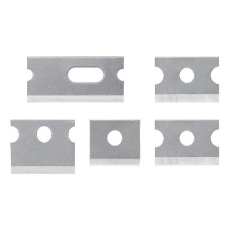 【EA538KM-0B】[EA538KM-2・-3用] 替刃