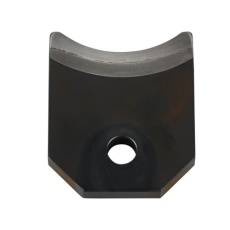 【EA541XC-1A】[EA541XC-2用] 替刃(可動刃)