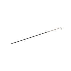 【EA566P-13】[EA566P-12用] 替針(5本)