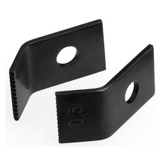 【EA580KA-21】[EA580KA-20用] 替刃(φ0.5mm用)