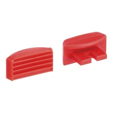 【EA580KB-10C】[EA580KB-10用] 替クランプ(2個)